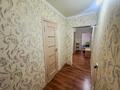 5-бөлмелі пәтер · 110 м² · 5/5 қабат, Мушелтой 35, бағасы: 30 млн ₸ в Талдыкоргане — фото 13