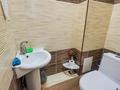 5-бөлмелі пәтер · 110 м² · 5/5 қабат, Мушелтой 35, бағасы: 30 млн ₸ в Талдыкоргане — фото 14