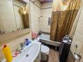 5-бөлмелі пәтер · 110 м² · 5/5 қабат, Мушелтой 35, бағасы: 30 млн ₸ в Талдыкоргане — фото 15