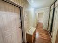 5-бөлмелі пәтер · 110 м² · 5/5 қабат, Мушелтой 35, бағасы: 30 млн ₸ в Талдыкоргане — фото 16