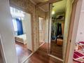 5-бөлмелі пәтер · 110 м² · 5/5 қабат, Мушелтой 35, бағасы: 30 млн ₸ в Талдыкоргане — фото 17