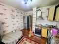 5-бөлмелі пәтер · 110 м² · 5/5 қабат, Мушелтой 35, бағасы: 30 млн ₸ в Талдыкоргане — фото 2