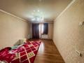 5-бөлмелі пәтер · 110 м² · 5/5 қабат, Мушелтой 35, бағасы: 30 млн ₸ в Талдыкоргане — фото 3