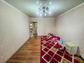 5-бөлмелі пәтер · 110 м² · 5/5 қабат, Мушелтой 35, бағасы: 30 млн ₸ в Талдыкоргане — фото 4