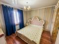 5-бөлмелі пәтер · 110 м² · 5/5 қабат, Мушелтой 35, бағасы: 30 млн ₸ в Талдыкоргане — фото 5