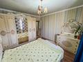 5-бөлмелі пәтер · 110 м² · 5/5 қабат, Мушелтой 35, бағасы: 30 млн ₸ в Талдыкоргане — фото 6