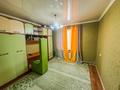 5-бөлмелі пәтер · 110 м² · 5/5 қабат, Мушелтой 35, бағасы: 30 млн ₸ в Талдыкоргане — фото 7
