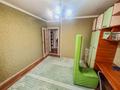 5-бөлмелі пәтер · 110 м² · 5/5 қабат, Мушелтой 35, бағасы: 30 млн ₸ в Талдыкоргане — фото 8