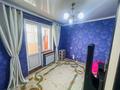 5-бөлмелі пәтер · 110 м² · 5/5 қабат, Мушелтой 35, бағасы: 30 млн ₸ в Талдыкоргане — фото 9