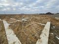 Участок · 10 соток, Мкр «Болашак» 5 — 33 улица с 11 улицей за 4 млн ₸ в Кульсары — фото 2