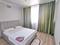 2-комнатная квартира · 42 м² · 4/9 этаж, Абылай хана 1 — Триатлан НИШ, Нур-Султан, Медикус за 15 000 ₸ в Кокшетау