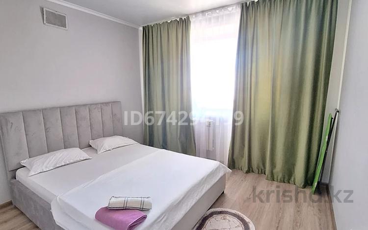 2-комнатная квартира · 42 м² · 4/9 этаж, Абылай хана 1 — Триатлан НИШ, Нур-Султан, Медикус за 15 000 ₸ в Кокшетау — фото 11
