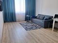 2-комнатная квартира · 42 м² · 4/9 этаж, Абылай хана 1 — Триатлан НИШ, Нур-Султан, Медикус за 15 000 ₸ в Кокшетау — фото 2