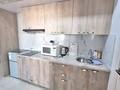 2-комнатная квартира · 42 м² · 4/9 этаж, Абылай хана 1 — Триатлан НИШ, Нур-Султан, Медикус за 15 000 ₸ в Кокшетау — фото 4