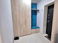 2-комнатная квартира · 42 м² · 4/9 этаж, Абылай хана 1 — Триатлан НИШ, Нур-Султан, Медикус за 15 000 ₸ в Кокшетау — фото 5