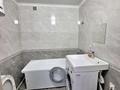 2-комнатная квартира · 42 м² · 4/9 этаж, Абылай хана 1 — Триатлан НИШ, Нур-Султан, Медикус за 15 000 ₸ в Кокшетау — фото 6