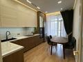 2-бөлмелі пәтер · 62 м² · 5/9 қабат, Е-14 13/1, бағасы: 59.9 млн ₸ в Астане, Нура р-н