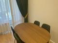 2-бөлмелі пәтер · 62 м² · 5/9 қабат, Е-14 13/1, бағасы: 59.9 млн ₸ в Астане, Нура р-н — фото 10