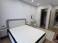 2-бөлмелі пәтер · 62 м² · 5/9 қабат, Е-14 13/1, бағасы: 59.9 млн ₸ в Астане, Нура р-н — фото 13