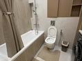 2-бөлмелі пәтер · 62 м² · 5/9 қабат, Е-14 13/1, бағасы: 59.9 млн ₸ в Астане, Нура р-н — фото 15