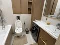 2-бөлмелі пәтер · 62 м² · 5/9 қабат, Е-14 13/1, бағасы: 59.9 млн ₸ в Астане, Нура р-н — фото 16