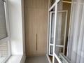 2-бөлмелі пәтер · 62 м² · 5/9 қабат, Е-14 13/1, бағасы: 59.9 млн ₸ в Астане, Нура р-н — фото 5