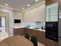2-бөлмелі пәтер · 62 м² · 5/9 қабат, Е-14 13/1, бағасы: 59.9 млн ₸ в Астане, Нура р-н — фото 6