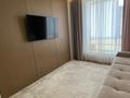 2-бөлмелі пәтер · 62 м² · 5/9 қабат, Е-14 13/1, бағасы: 59.9 млн ₸ в Астане, Нура р-н — фото 7