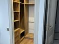 2-бөлмелі пәтер · 62 м² · 5/9 қабат, Е-14 13/1, бағасы: 59.9 млн ₸ в Астане, Нура р-н — фото 8