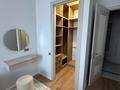 2-бөлмелі пәтер · 62 м² · 5/9 қабат, Е-14 13/1, бағасы: 59.9 млн ₸ в Астане, Нура р-н — фото 9
