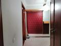 2-комнатная квартира, 46 м², 5/5 этаж, Авангард 4 3 за 10 млн 〒 в Атырау — фото 3