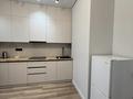 2-комнатная квартира · 67.1 м² · 14/17 этаж, Ракымжан Кошкарбаев 54 за 310 000 ₸ в Астане, Сарайшык р-н — фото 2