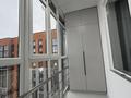 2-комнатная квартира · 67.1 м² · 14/17 этаж, Ракымжан Кошкарбаев 54 за 310 000 ₸ в Астане, Сарайшык р-н — фото 3
