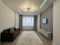 2-комнатная квартира · 67.1 м² · 14/17 этаж, Ракымжан Кошкарбаев 54 за 310 000 ₸ в Астане, Сарайшык р-н — фото 8