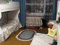 1-комнатная квартира · 31 м² · 4/5 этаж, потанина 15 — район старого вокзала за 15 млн ₸ в Астане, Сарыарка р-н — фото 9