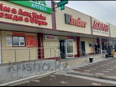 Свободное назначение, магазины и бутики, общепит · 190 м² за 600 000 〒 в Лисаковске