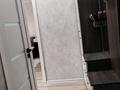 3-бөлмелі пәтер · 58.8 м² · 2/5 қабат, Народная 86 — 32школа, бағасы: 23.5 млн ₸ в Семее — фото 12