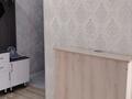 3-бөлмелі пәтер · 58.8 м² · 2/5 қабат, Народная 86 — 32школа, бағасы: 23.5 млн ₸ в Семее — фото 13