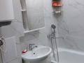 3-бөлмелі пәтер · 58.8 м² · 2/5 қабат, Народная 86 — 32школа, бағасы: 23.5 млн ₸ в Семее — фото 14
