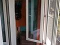 3-бөлмелі пәтер · 58.8 м² · 2/5 қабат, Народная 86 — 32школа, бағасы: 23.5 млн ₸ в Семее — фото 16