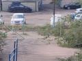 3-бөлмелі пәтер · 58.8 м² · 2/5 қабат, Народная 86 — 32школа, бағасы: 23.5 млн ₸ в Семее — фото 19