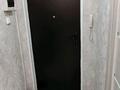 3-бөлмелі пәтер · 58.8 м² · 2/5 қабат, Народная 86 — 32школа, бағасы: 23.5 млн ₸ в Семее — фото 20