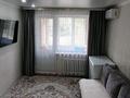 3-бөлмелі пәтер · 58.8 м² · 2/5 қабат, Народная 86 — 32школа, бағасы: 23.5 млн ₸ в Семее — фото 3