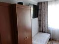 3-бөлмелі пәтер · 58.8 м² · 2/5 қабат, Народная 86 — 32школа, бағасы: 23.5 млн ₸ в Семее — фото 4