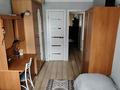 3-бөлмелі пәтер · 58.8 м² · 2/5 қабат, Народная 86 — 32школа, бағасы: 23.5 млн ₸ в Семее — фото 6