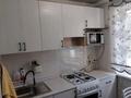 3-бөлмелі пәтер · 58.8 м² · 2/5 қабат, Народная 86 — 32школа, бағасы: 23.5 млн ₸ в Семее — фото 9