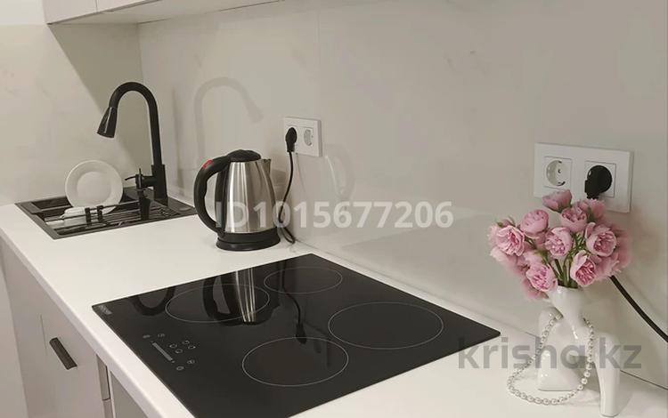 2-бөлмелі пәтер · 42 м² · 11/12 қабат, Улы Дала 14, бағасы: 27.5 млн ₸ в Астане, Нура р-н — фото 2