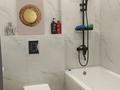 2-бөлмелі пәтер · 42 м² · 11/12 қабат, Улы Дала 14, бағасы: 27.5 млн ₸ в Астане, Нура р-н — фото 16
