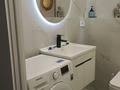 2-бөлмелі пәтер · 42 м² · 11/12 қабат, Улы Дала 14, бағасы: 27.5 млн ₸ в Астане, Нура р-н — фото 17