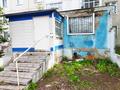 Магазины и бутики · 79.1 м² за ~ 17.4 млн ₸ в Костанае — фото 2